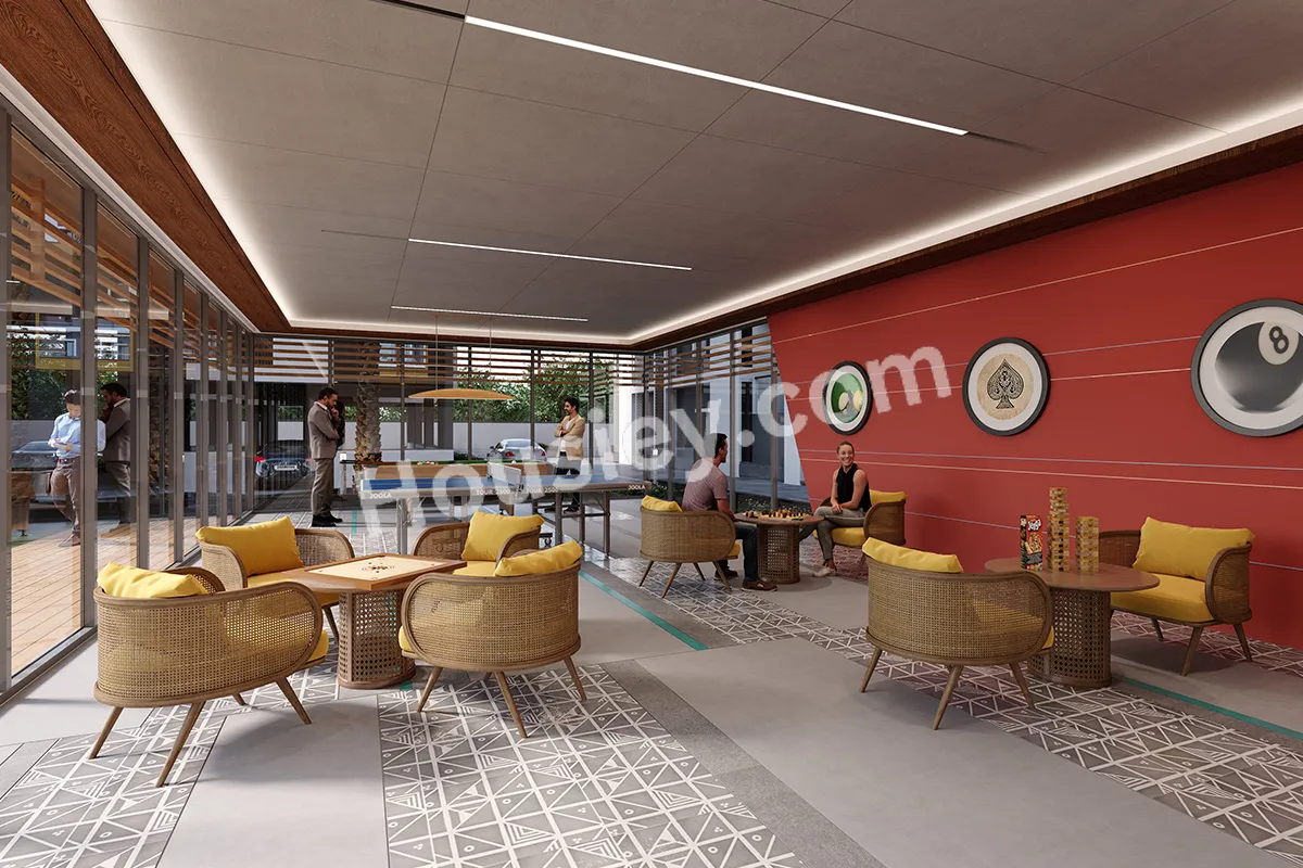 Project image 10